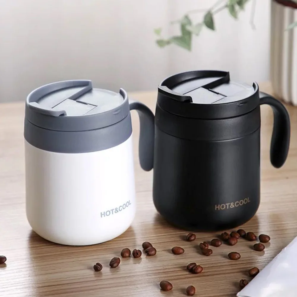 Vacuum Mug 5 Customize Vacuum Mug with logo engraving