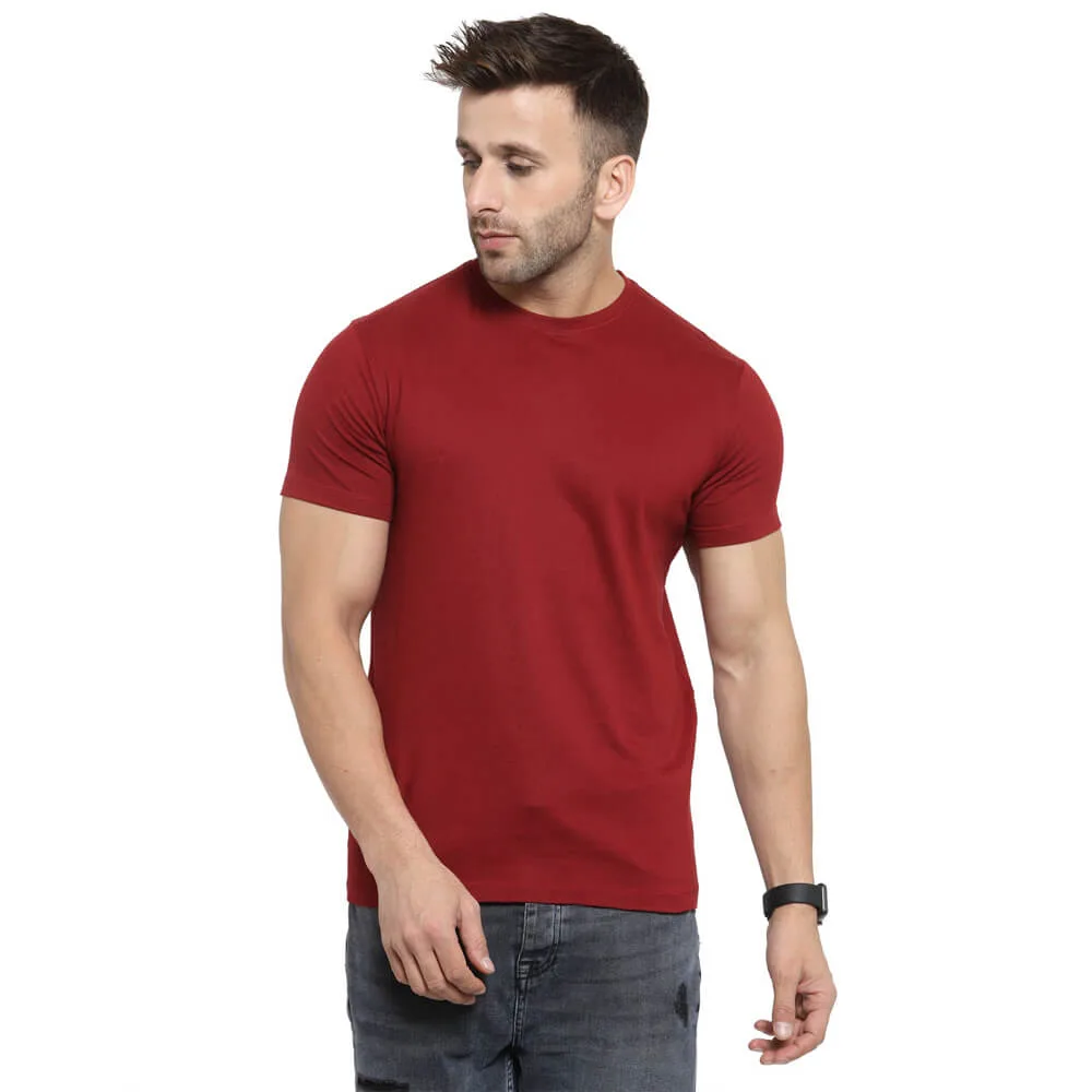 Customize Polo T-shirts with logo printing or embroidery