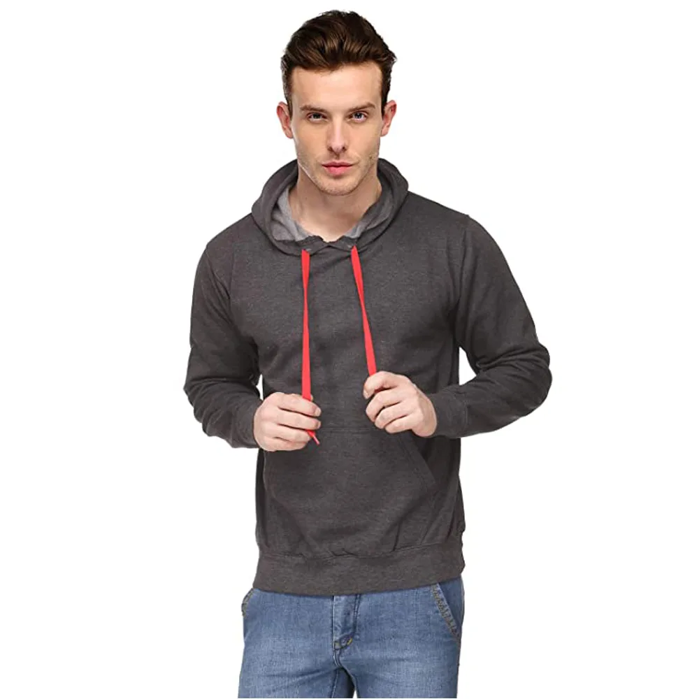 Customize Hoodies 2 Customize Hoodies - Image 2