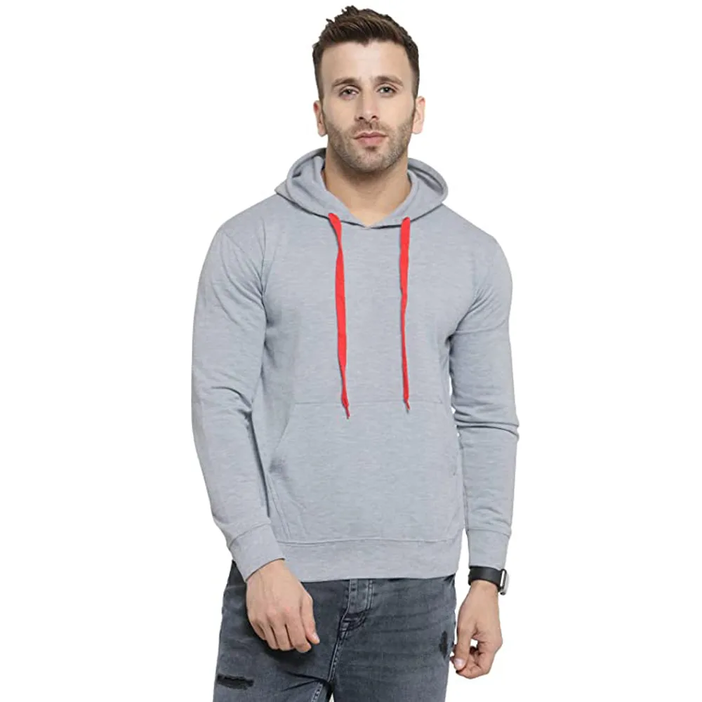 Customize Hoodies 3 Customize Hoodies - Image 3