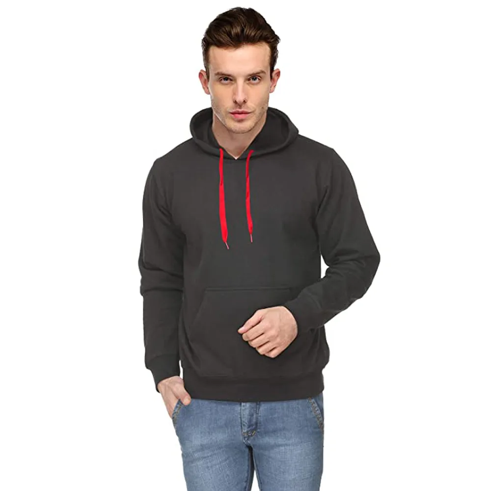 Customize Hoodies