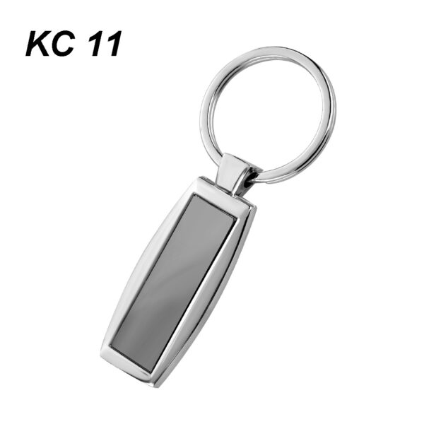 Keychains KC 11