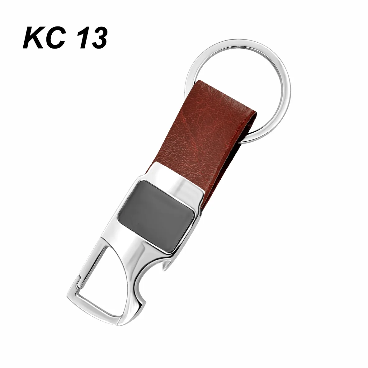 Customize Key Chain 13 Customize Key Chain - Image 13