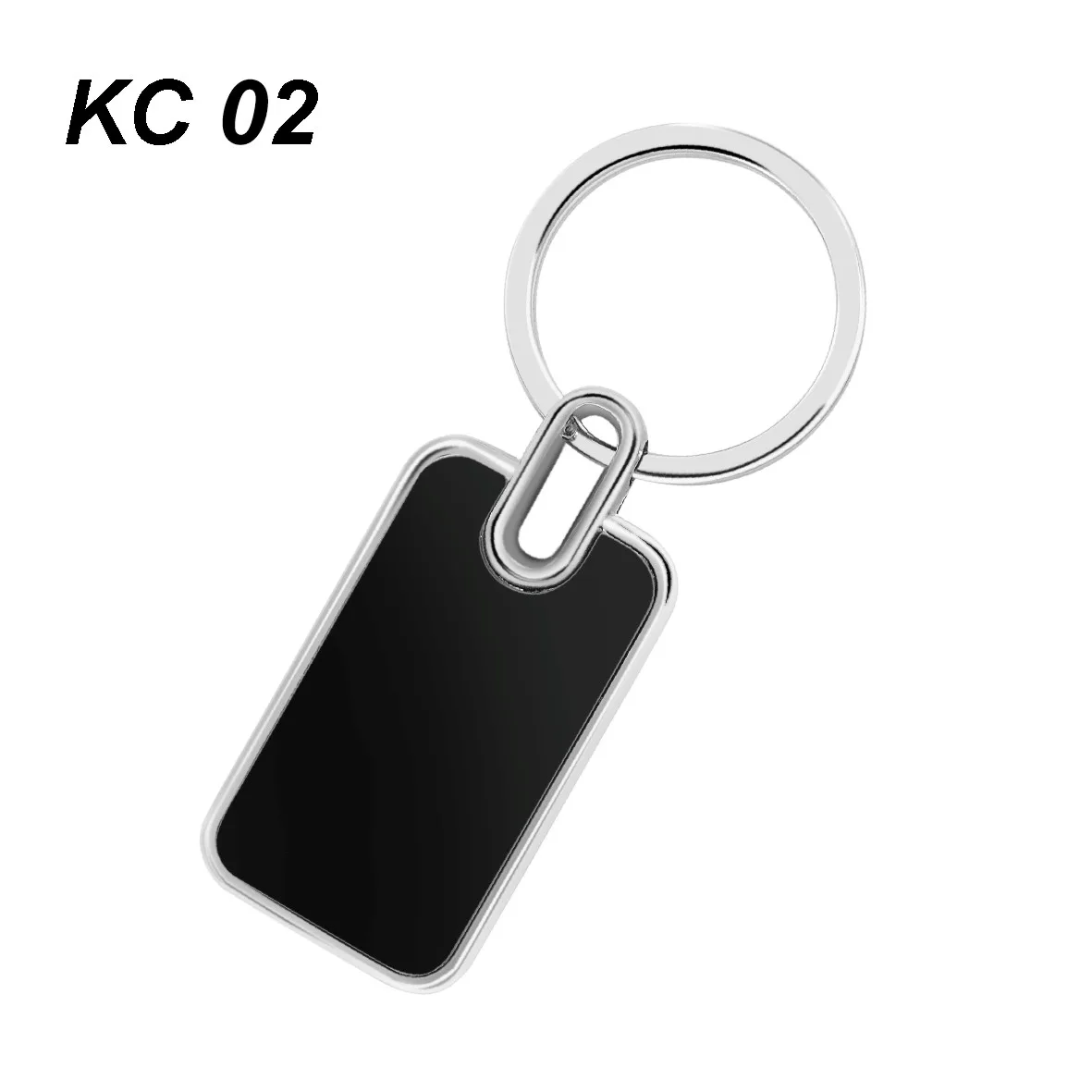 Customize Key Chain 2 Customize Key Chain - Image 2