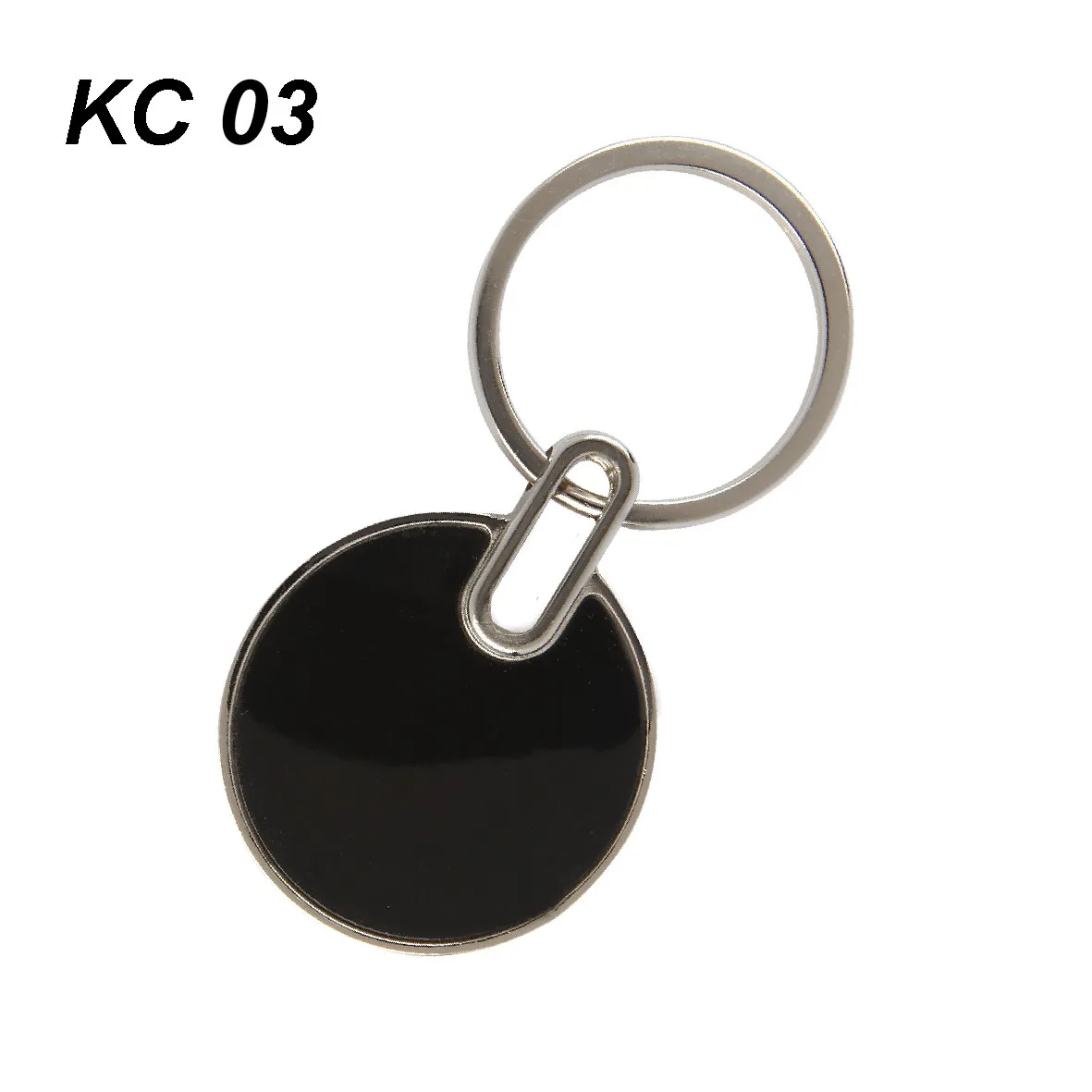Customize Key Chain 3 Customize Key Chain - Image 3