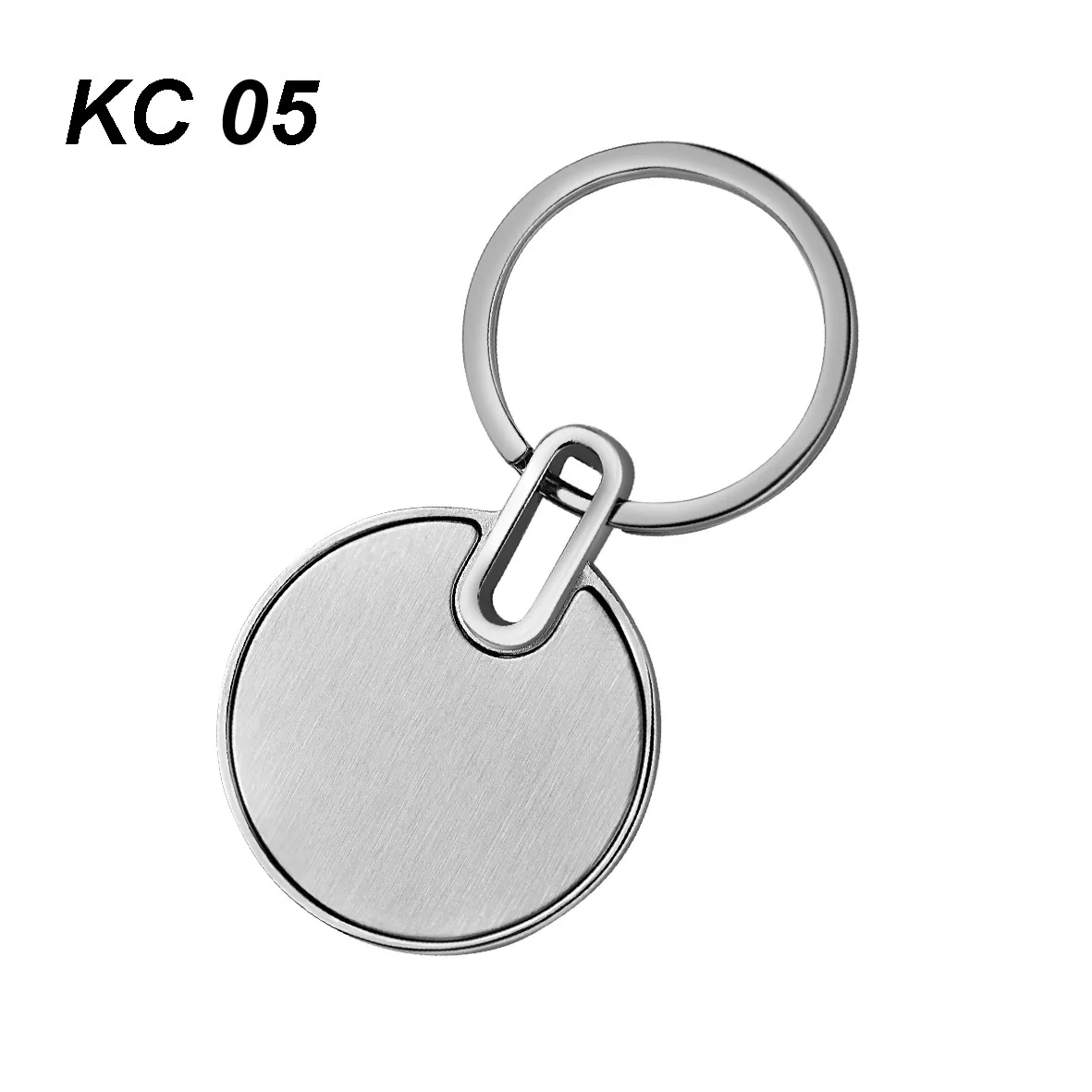 Customize Key Chain 5 Customize Key Chain - Image 5