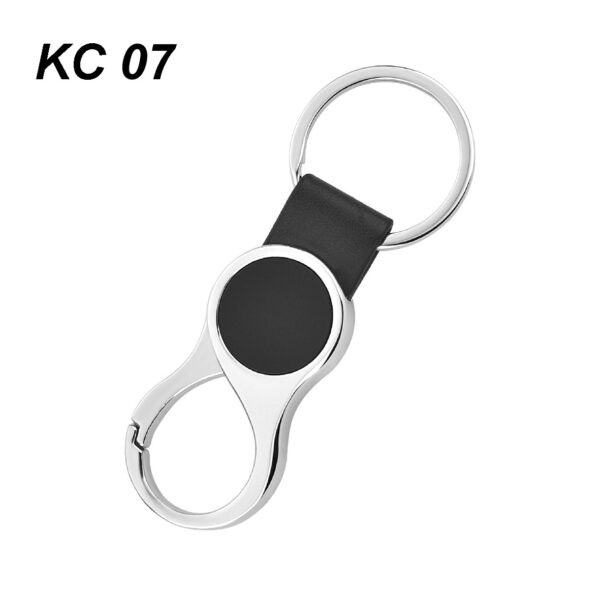 Keychains KC 7