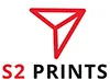 S2Prints T-shirt Printing