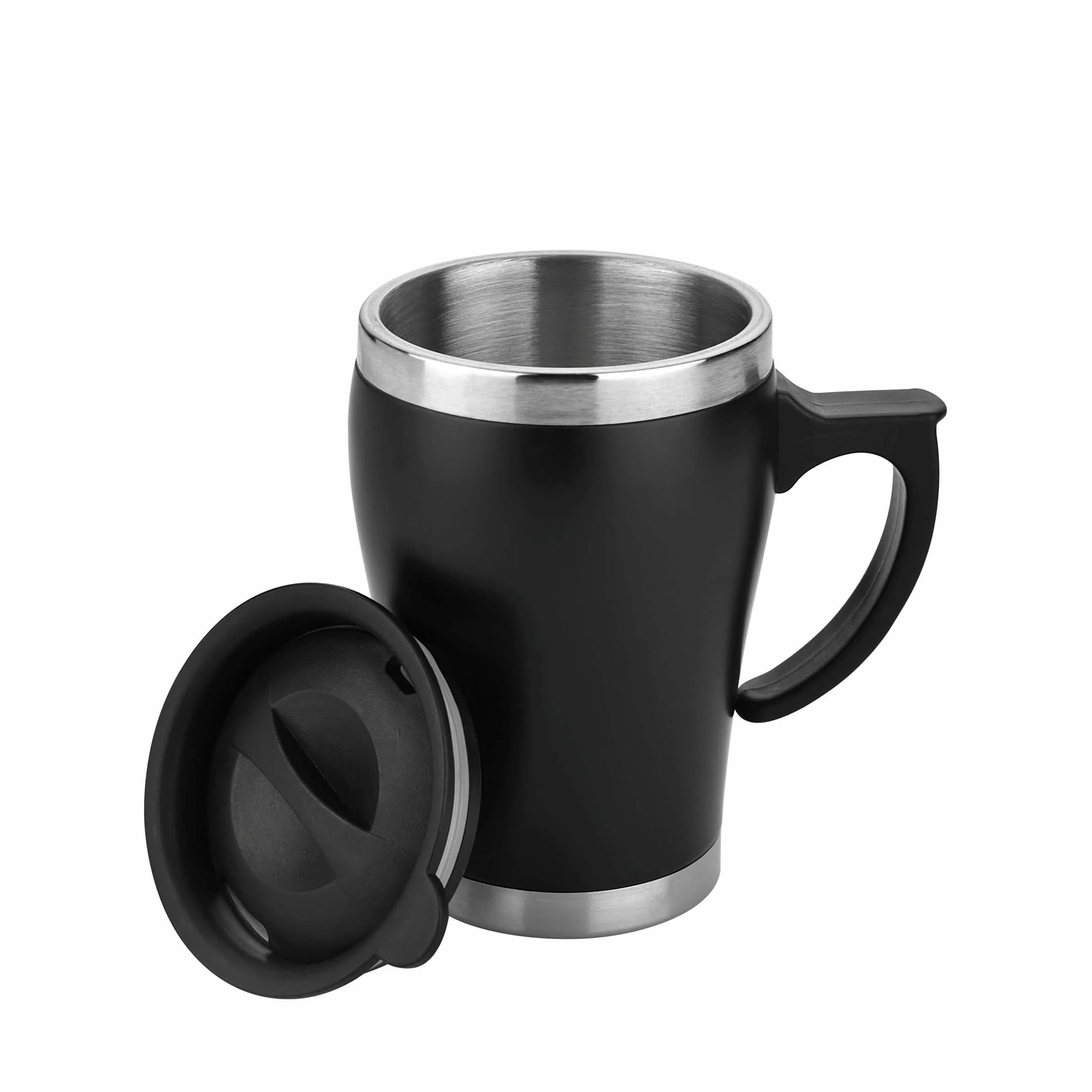 Vacuum Mug 7 Vacuum Mug - Image 7
