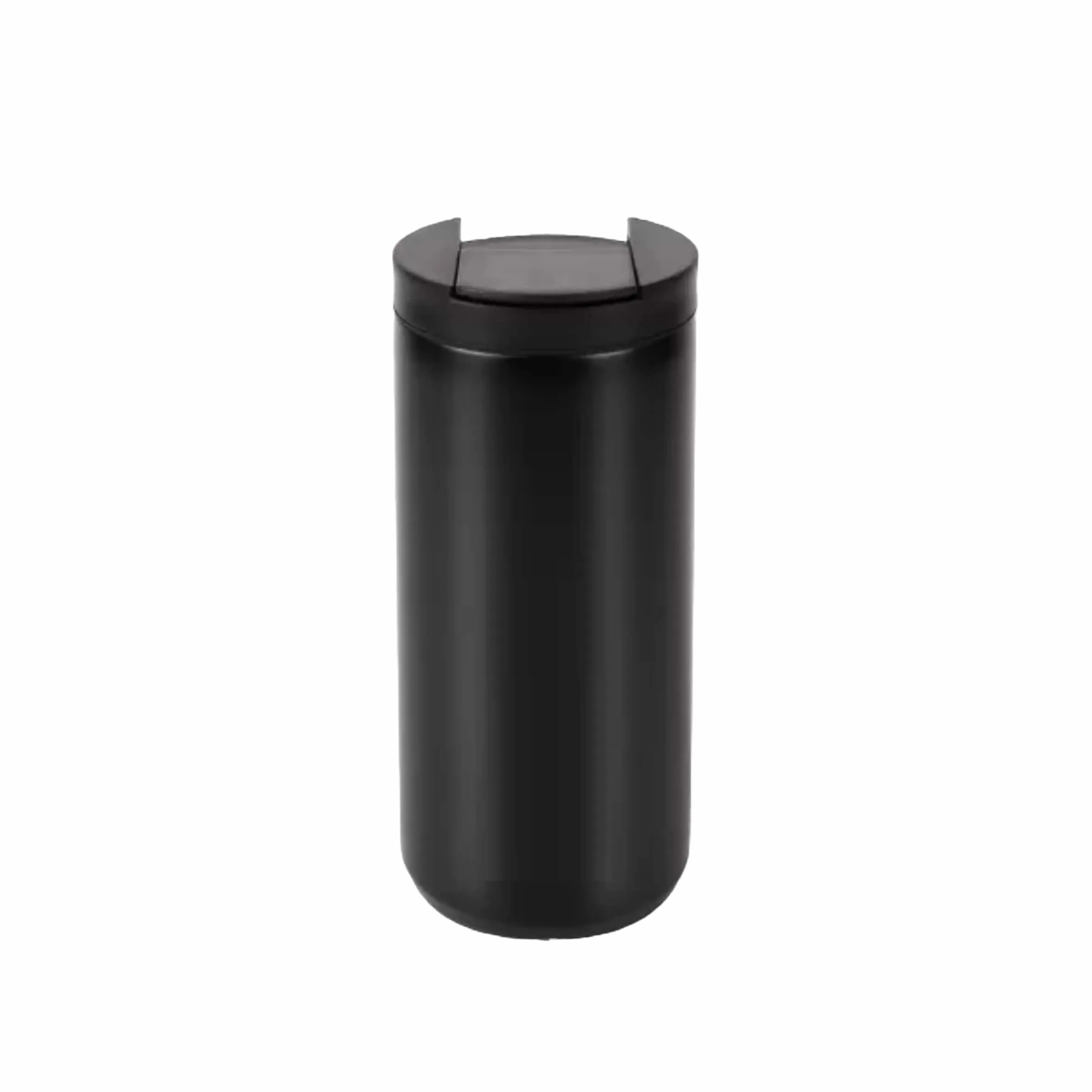 Vacuum Mug 8 Vacuum Mug - Image 8