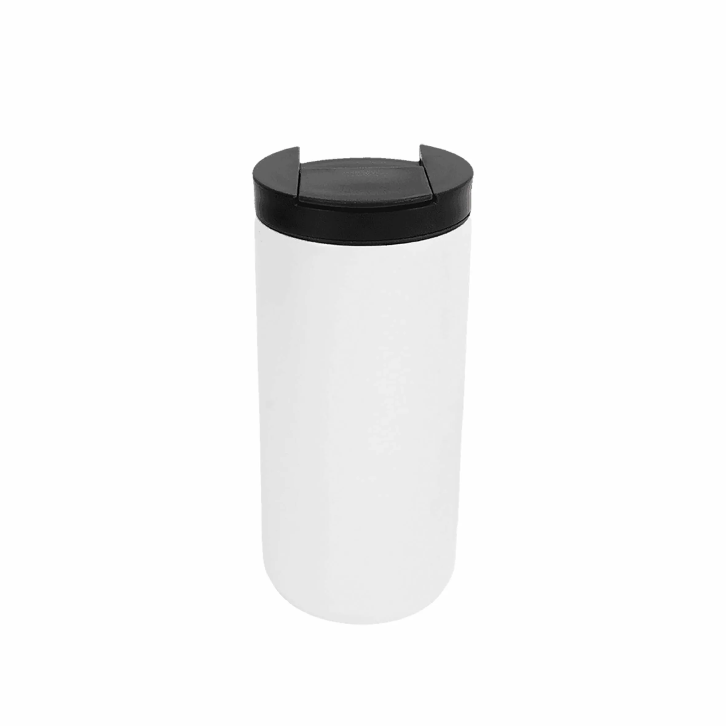 Vacuum Mug 9 Vacuum Mug - Image 9