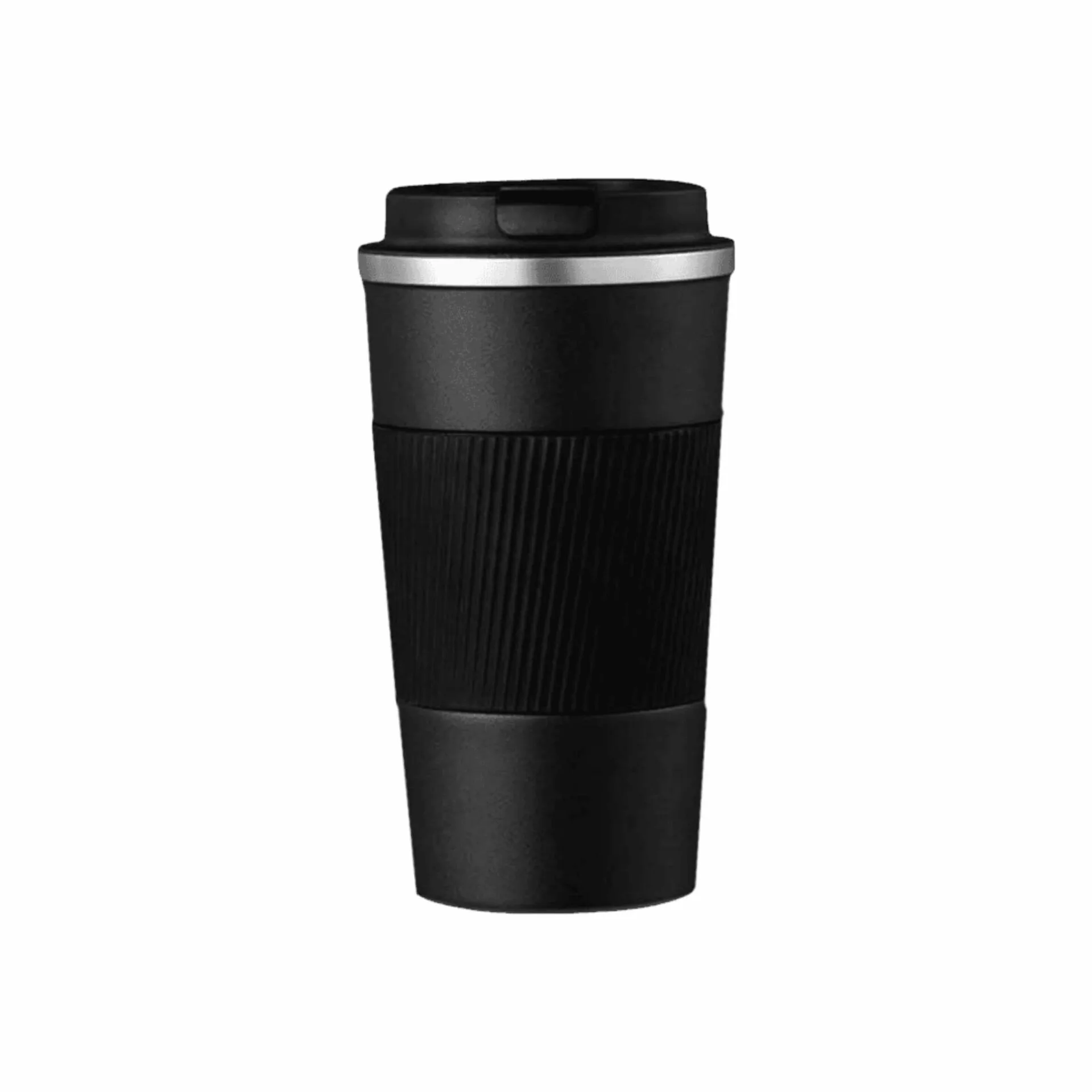 Vacuum Mug 10 Vacuum Mug - Image 10