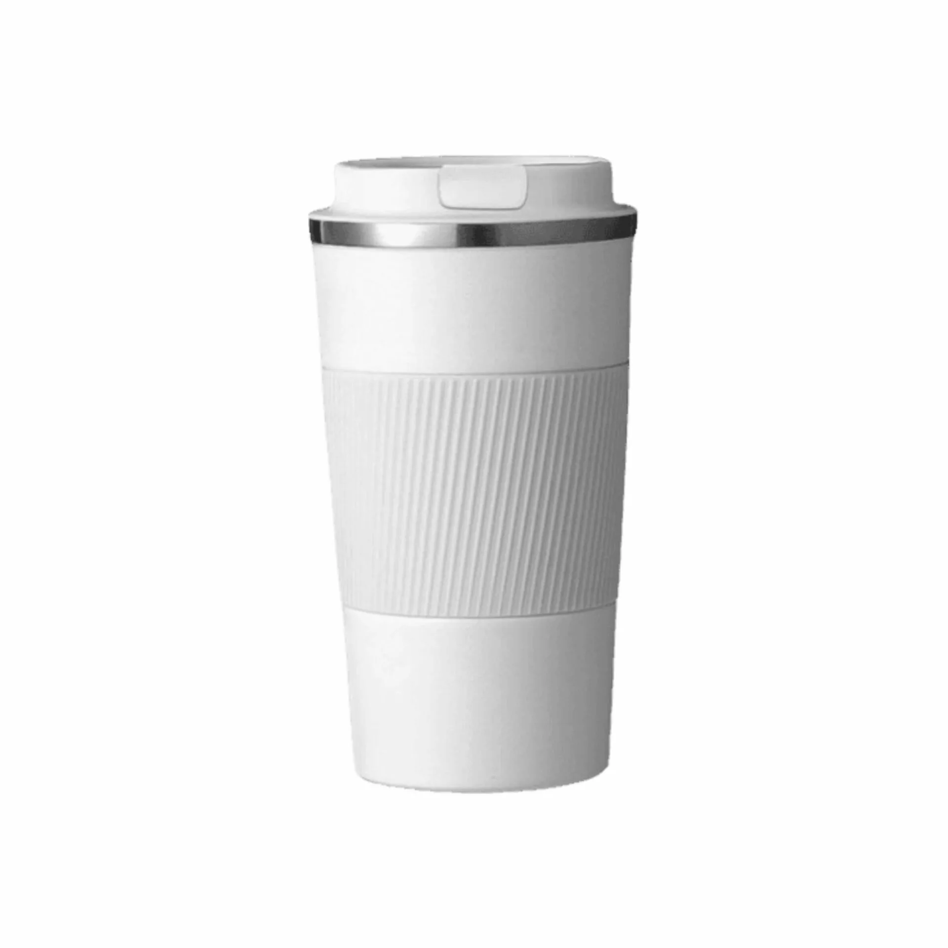 Vacuum Mug 11 Vacuum Mug - Image 11