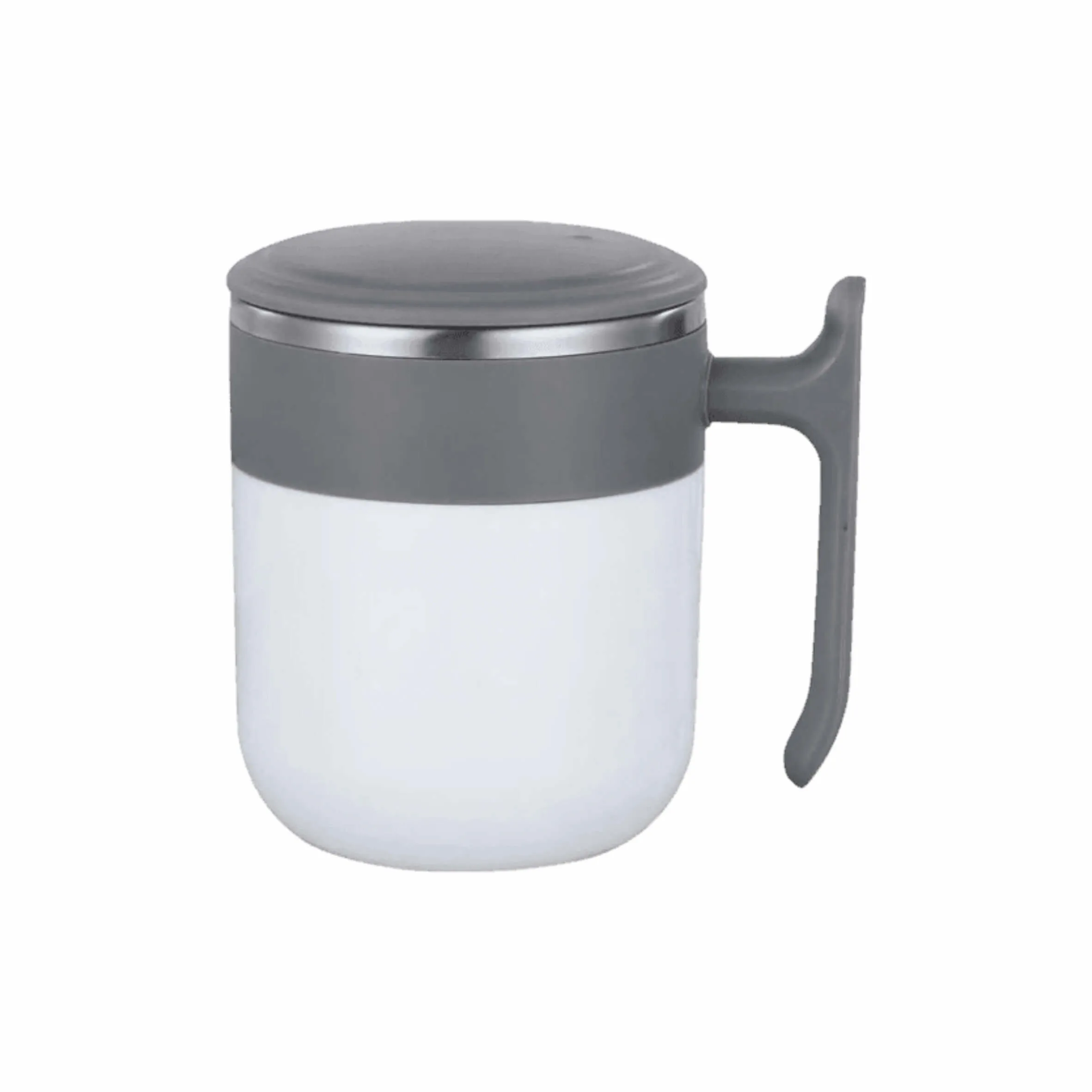 Vacuum Mug 12 Vacuum Mug - Image 12