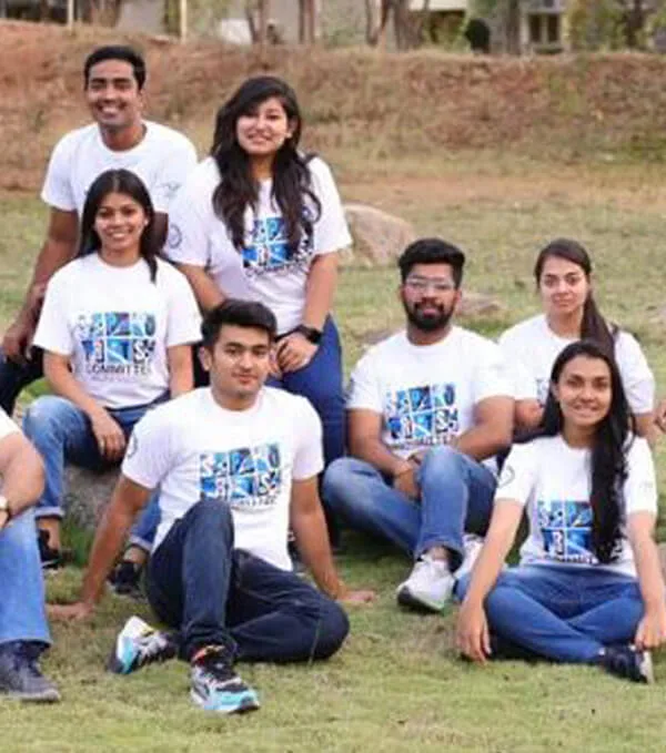 T-shirt Printing in Hyderabad