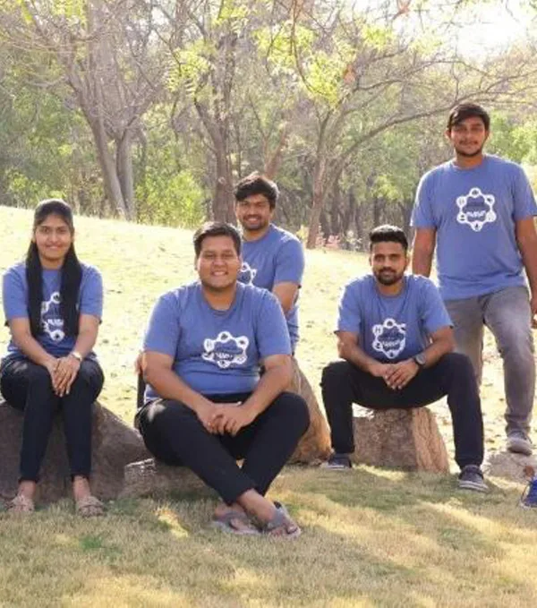 hoodie printing in Hyderabad