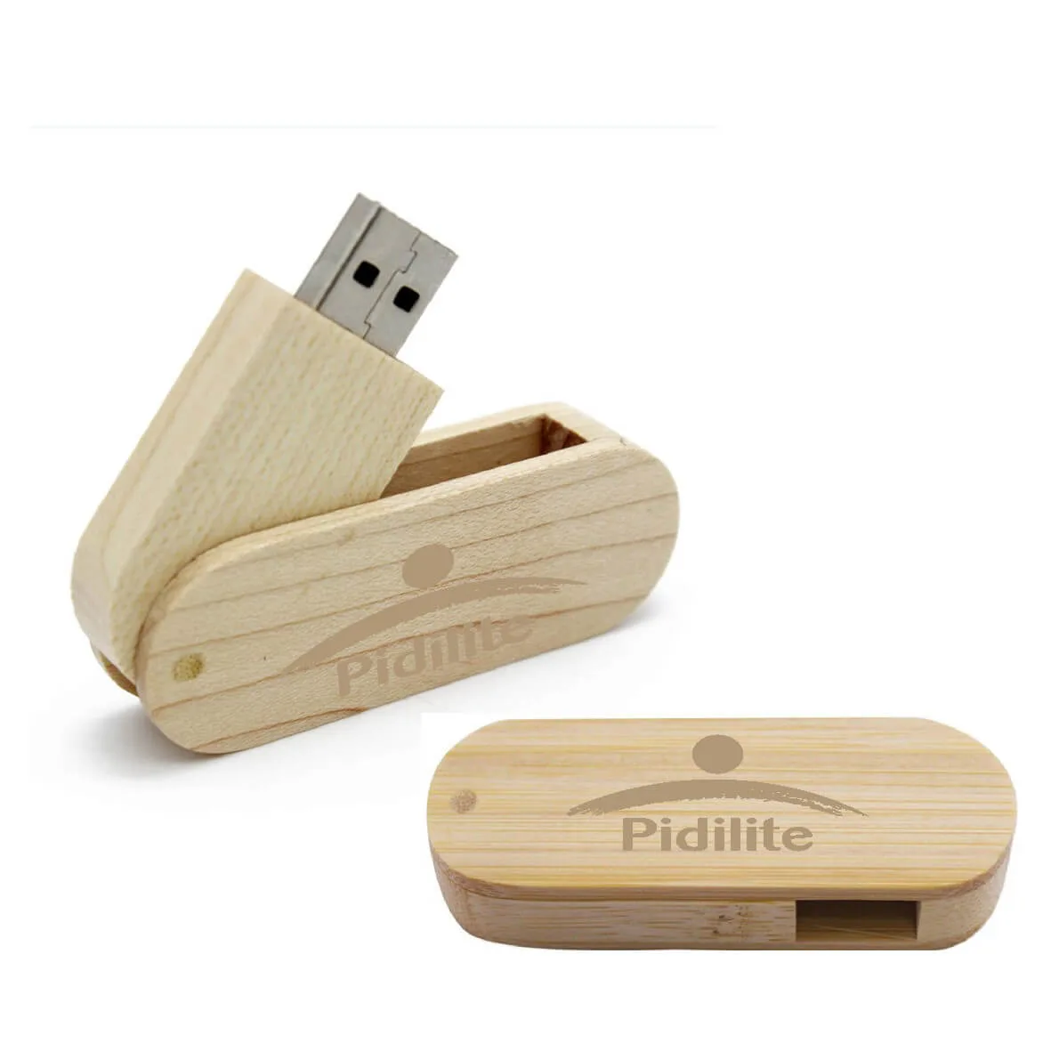 Customize Pen Drive 10 Customize Pen Drive - Image 10