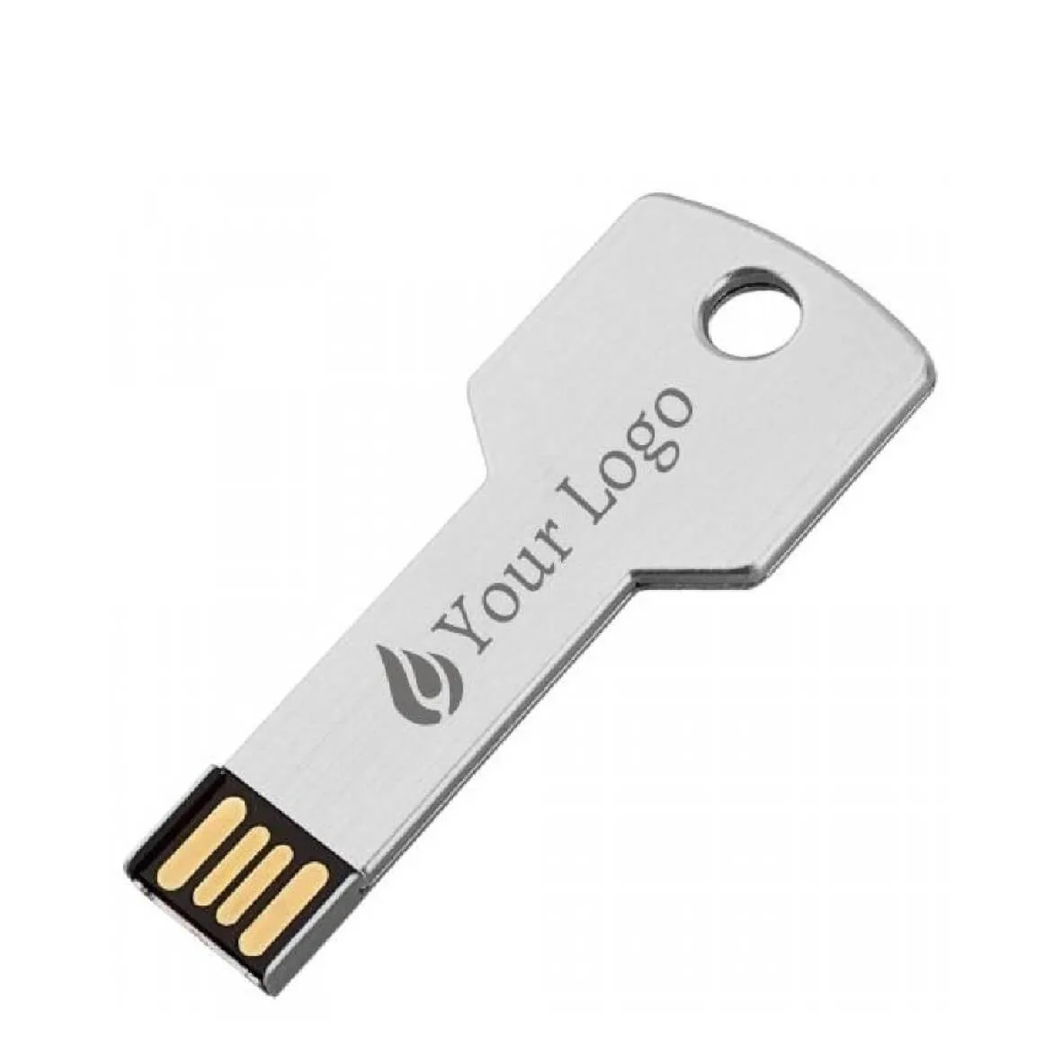 Customize Pen Drive 2 Customize Pen Drive - Image 2