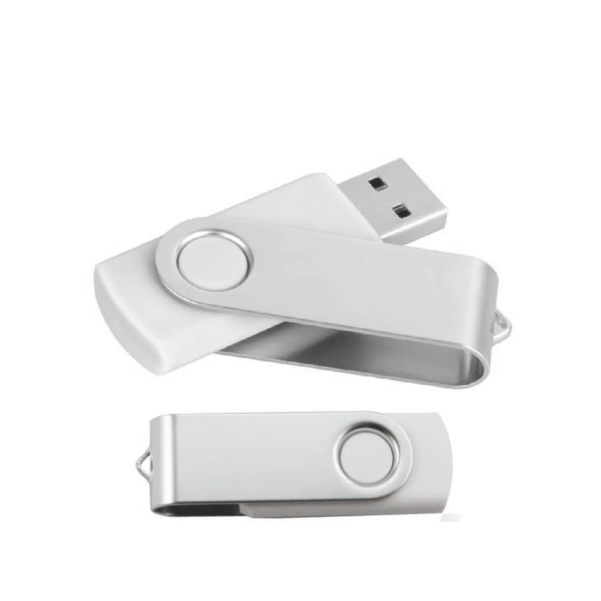 Customize Pen Drive 5 Customize Pen Drive - Image 5