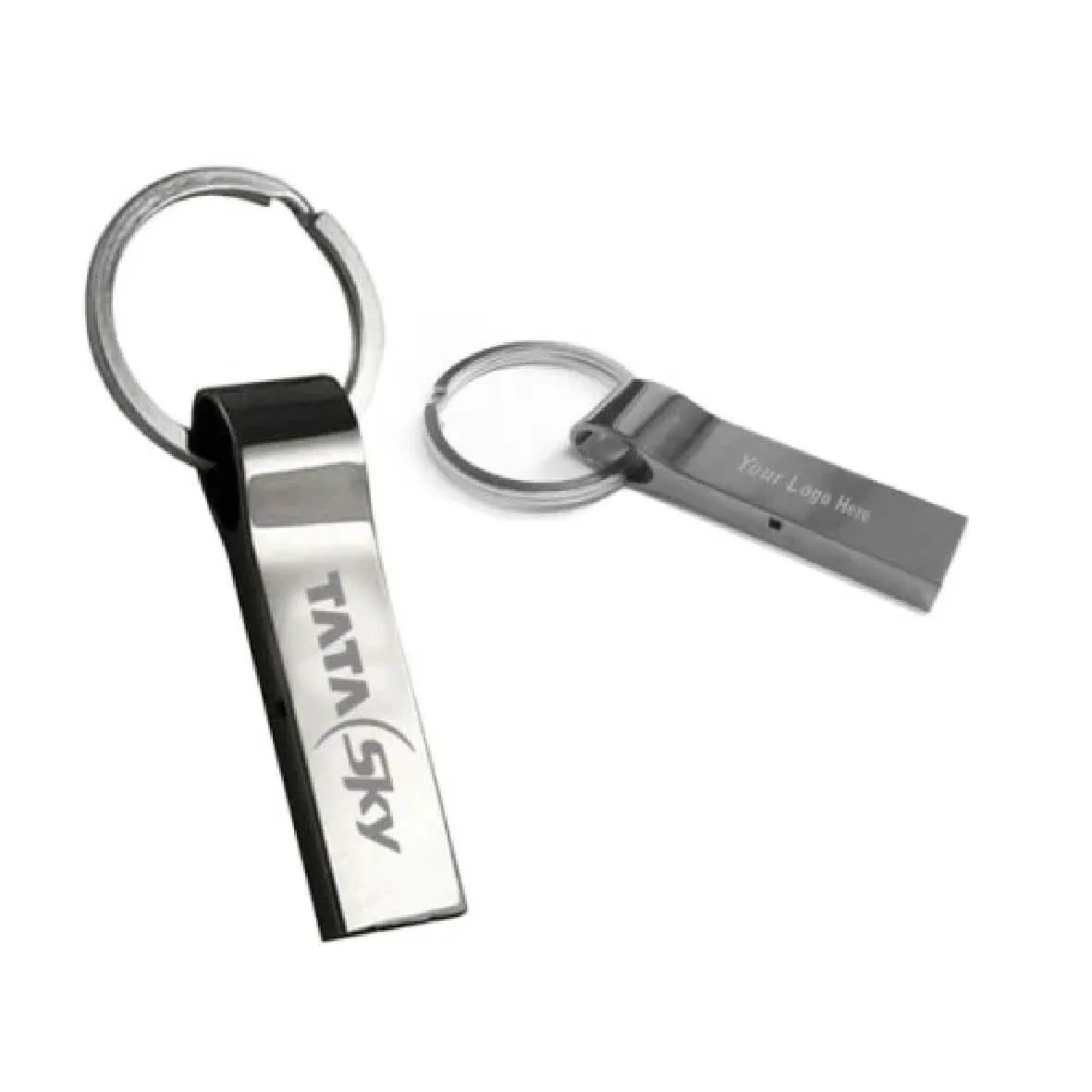 Customize Pen Drive 6 Customize Pen Drive - Image 6