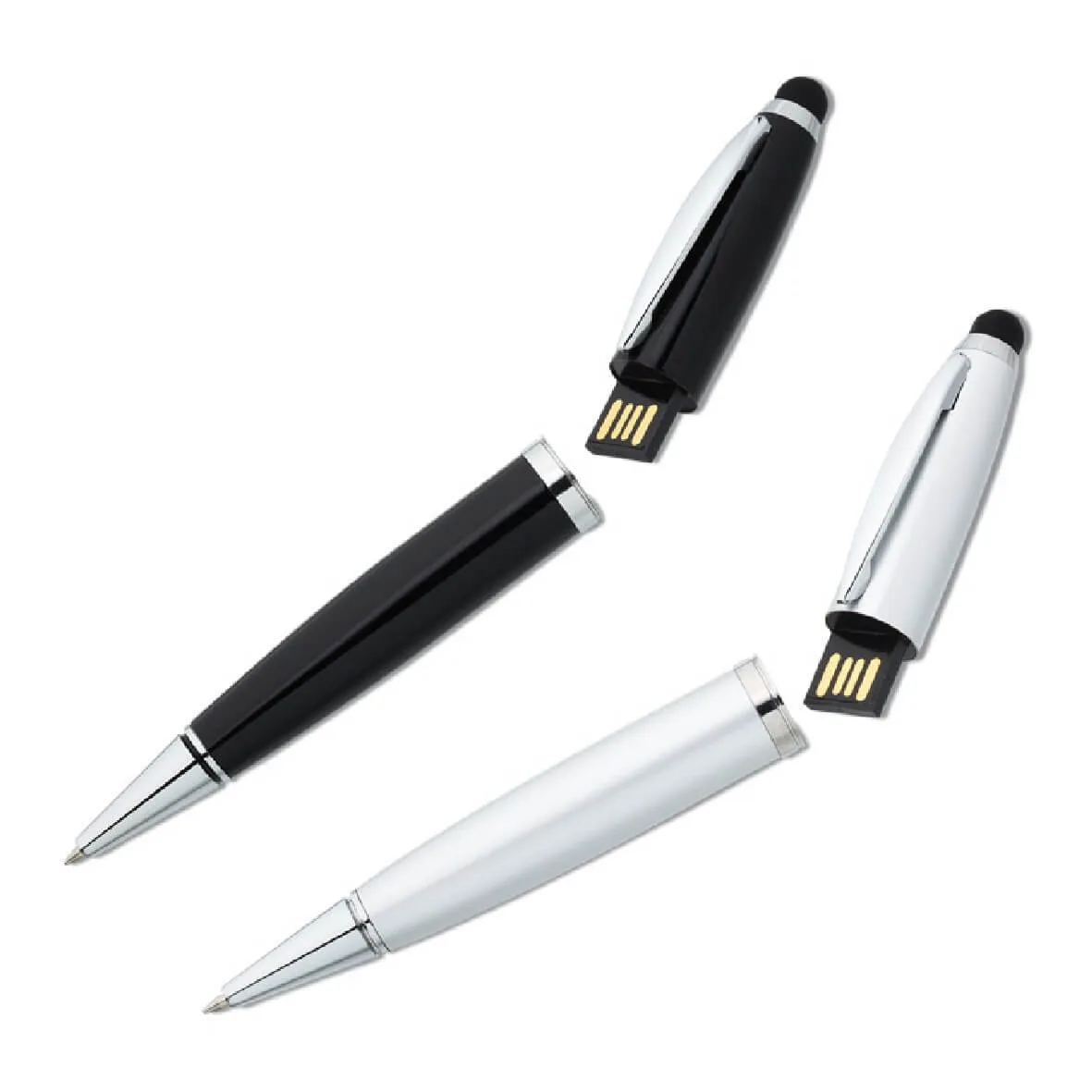 Customize Pen Drive 7 Customize Pen Drive - Image 7