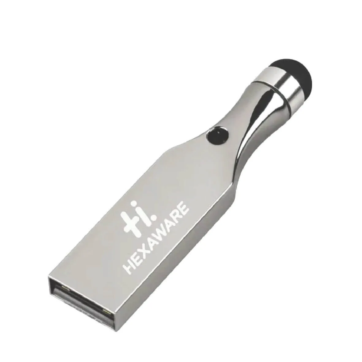 Customize Pen Drive 8 Customize Pen Drive - Image 8