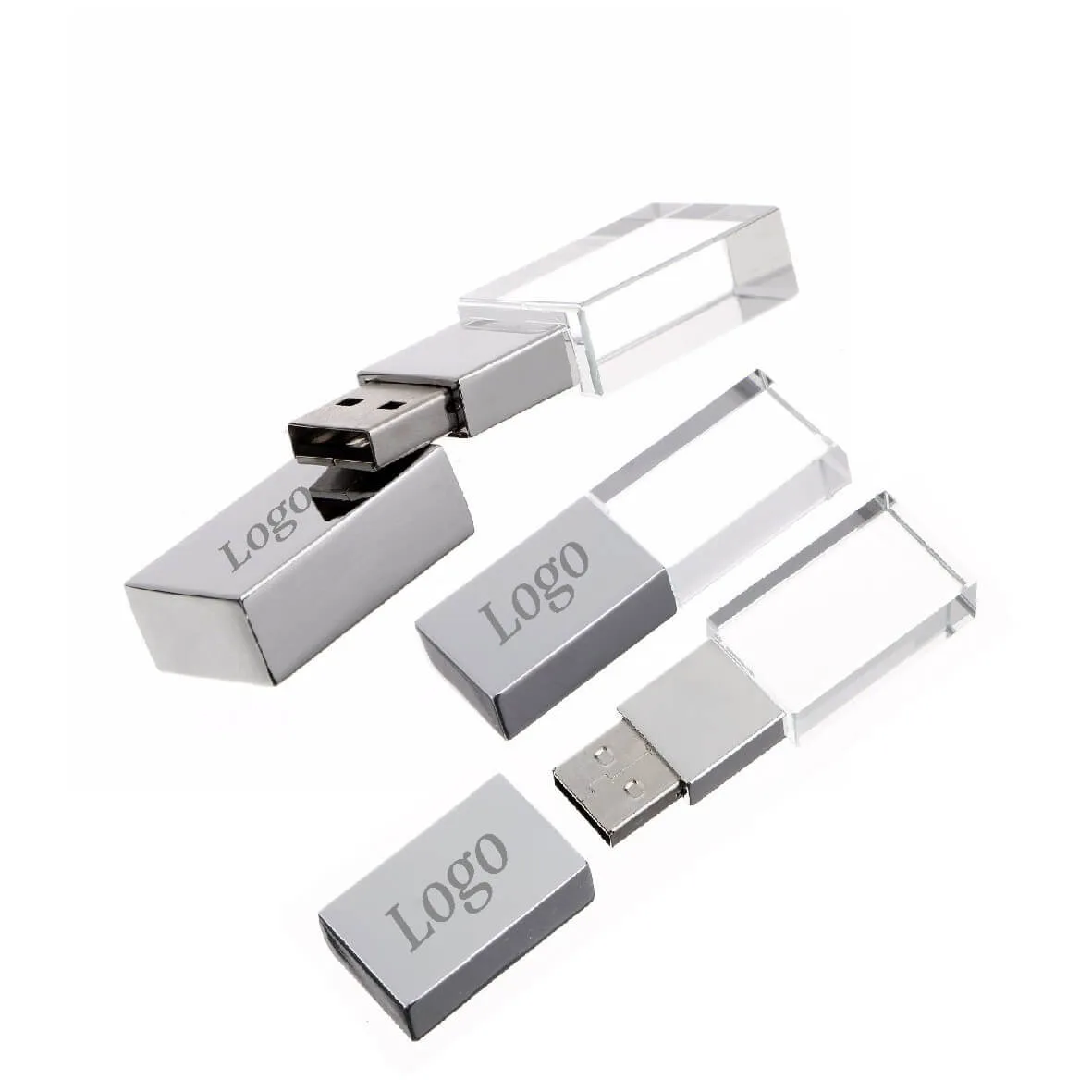 Customize Pen Drive 9 Customize Pen Drive - Image 9