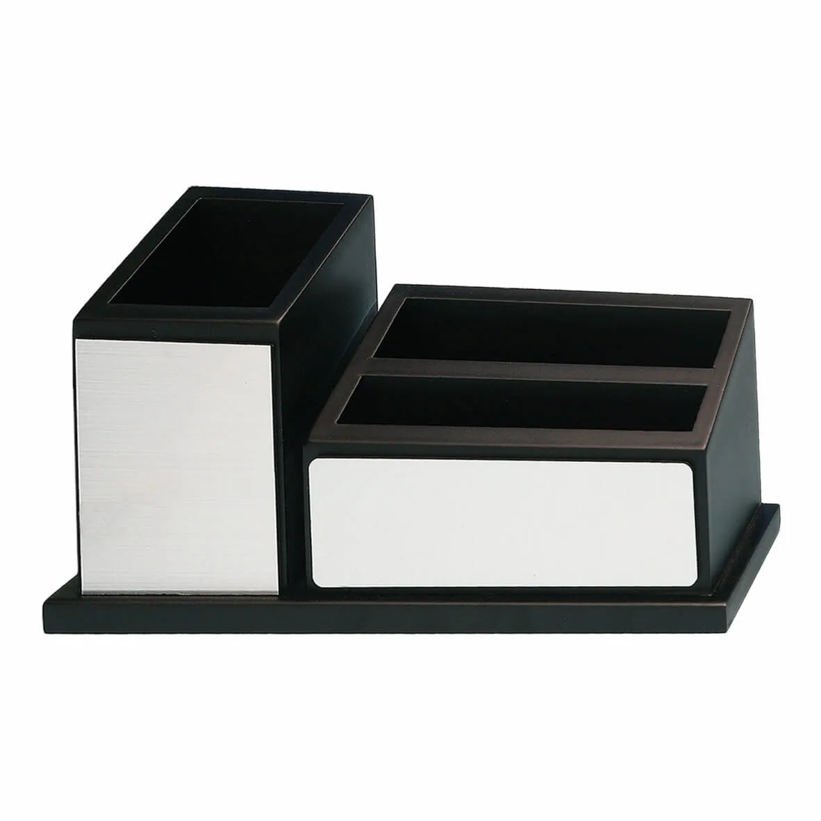 Wooden Pen Stand 6 Wooden Pen Stand - Image 6