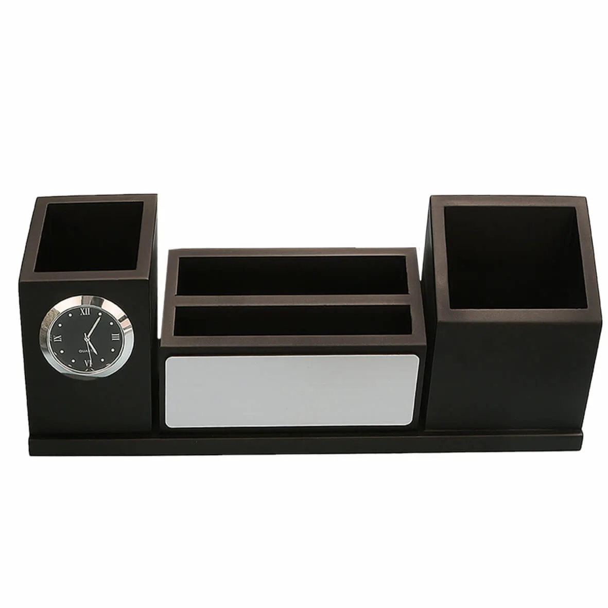 Wooden Pen Stand 10 Wooden Pen Stand - Image 10