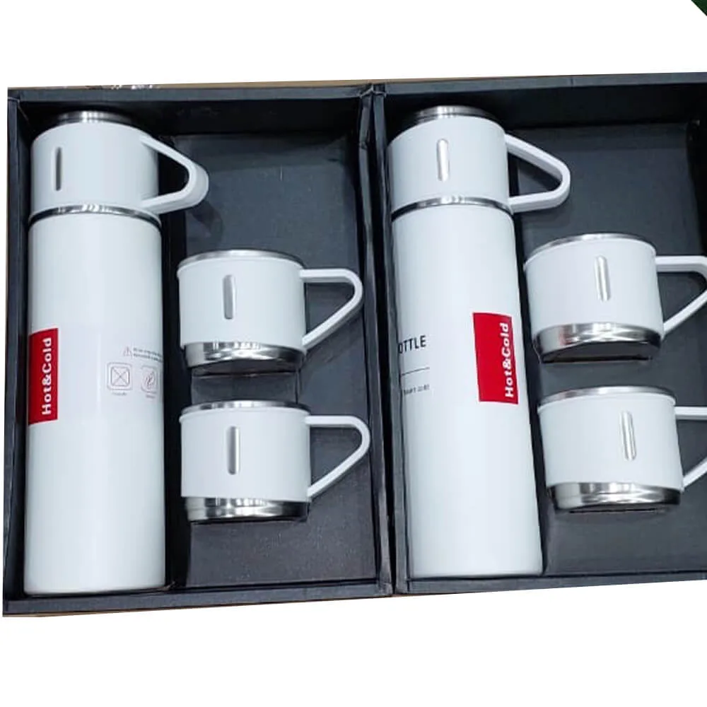 Flask Set 2 Flask Set