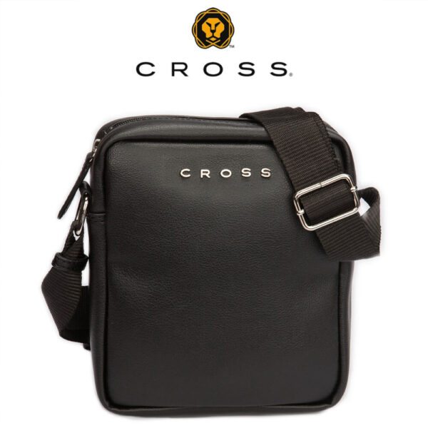 Cross Bag