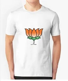 Election T shirts