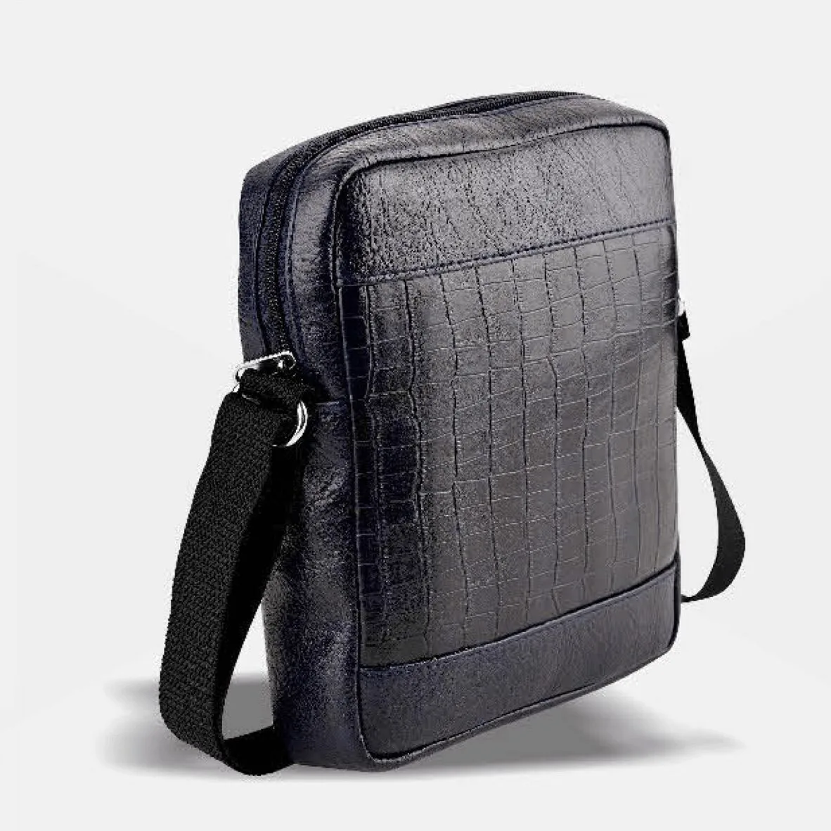 Sling Bag 2 Sling Bag - Image 2