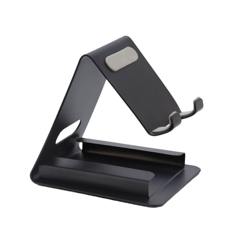 Mobile Holder - Image 2