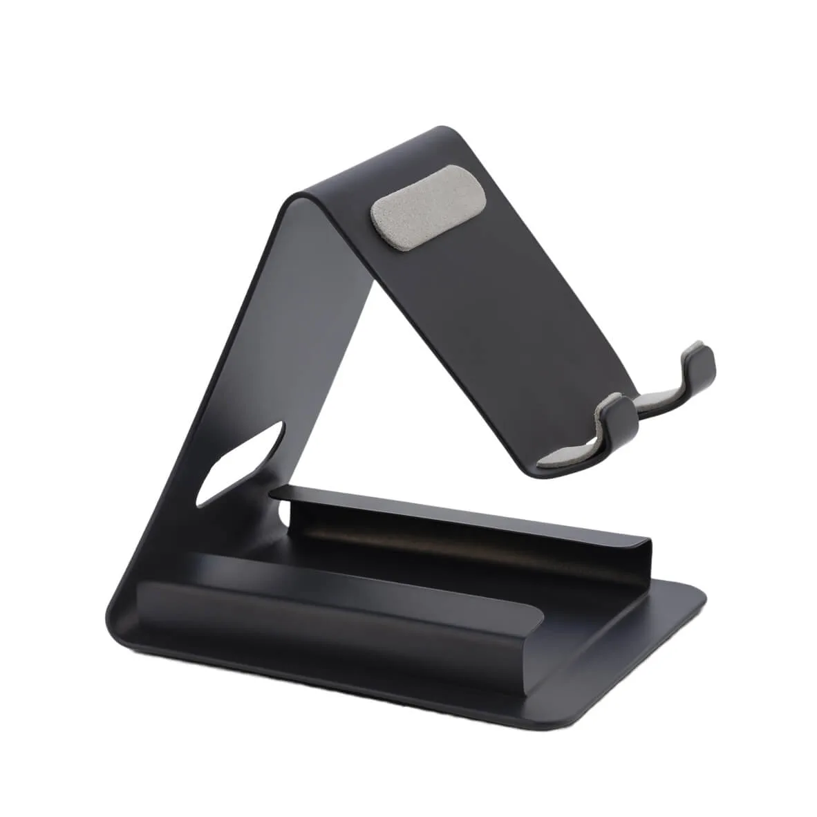 Mobile Holder 2 Mobile Holder - Image 2