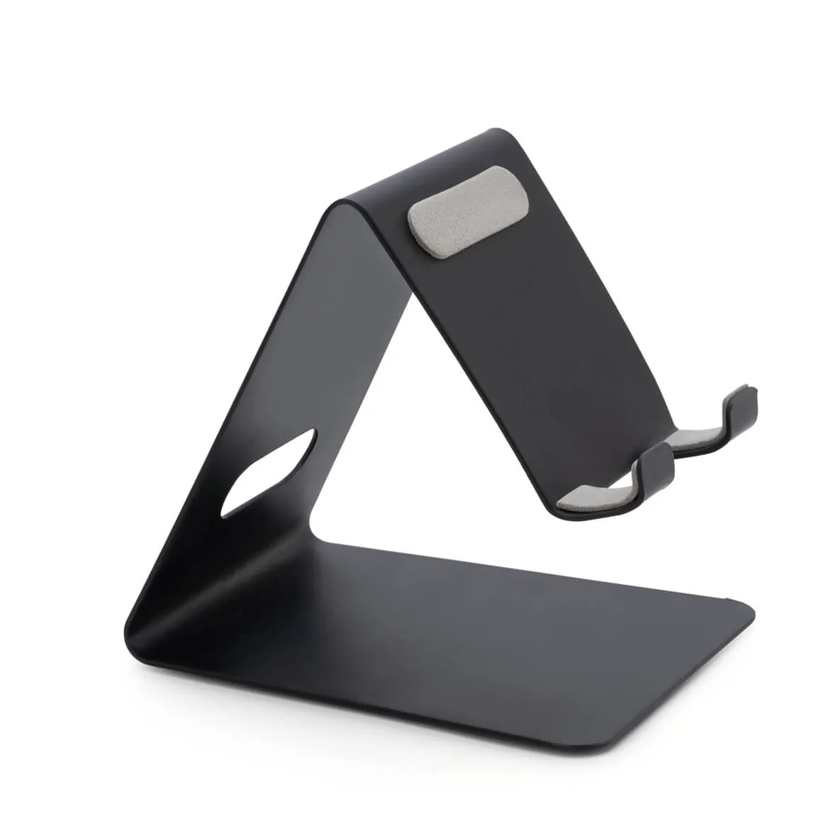 Mobile Holder 3 Mobile Holder - Image 3