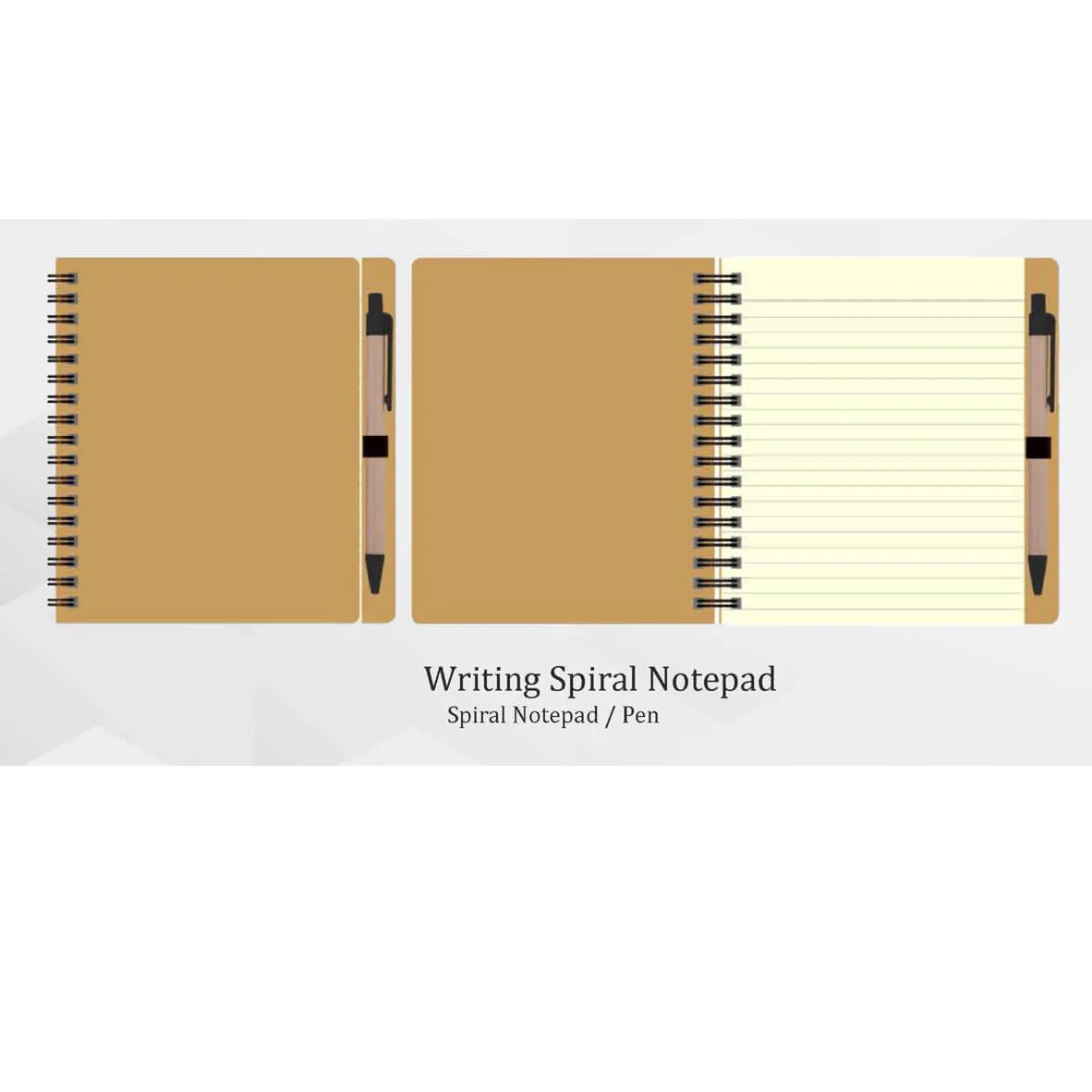 Eco Stationary Kit 3 Eco Stationary Kit - Image 3