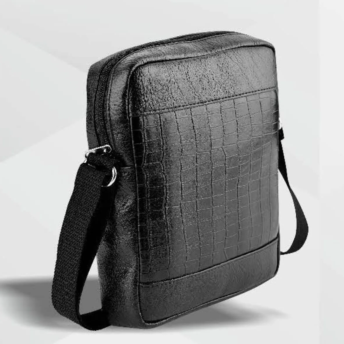 Sling Bag 3 Sling Bag - Image 3