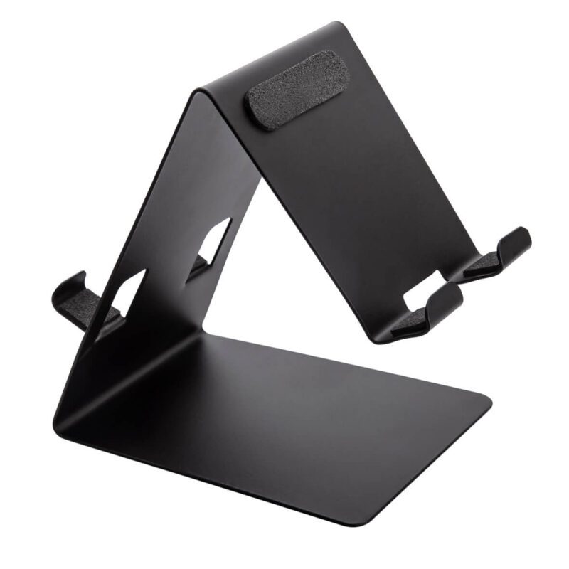 Mobile Holder - Image 4