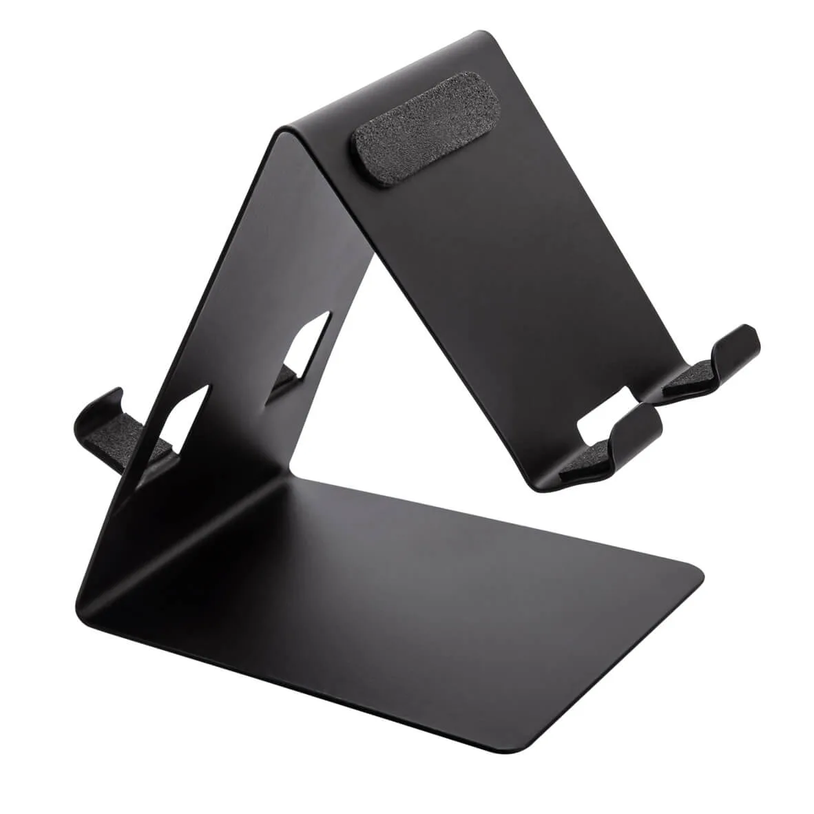 Mobile Holder 4 Mobile Holder - Image 4