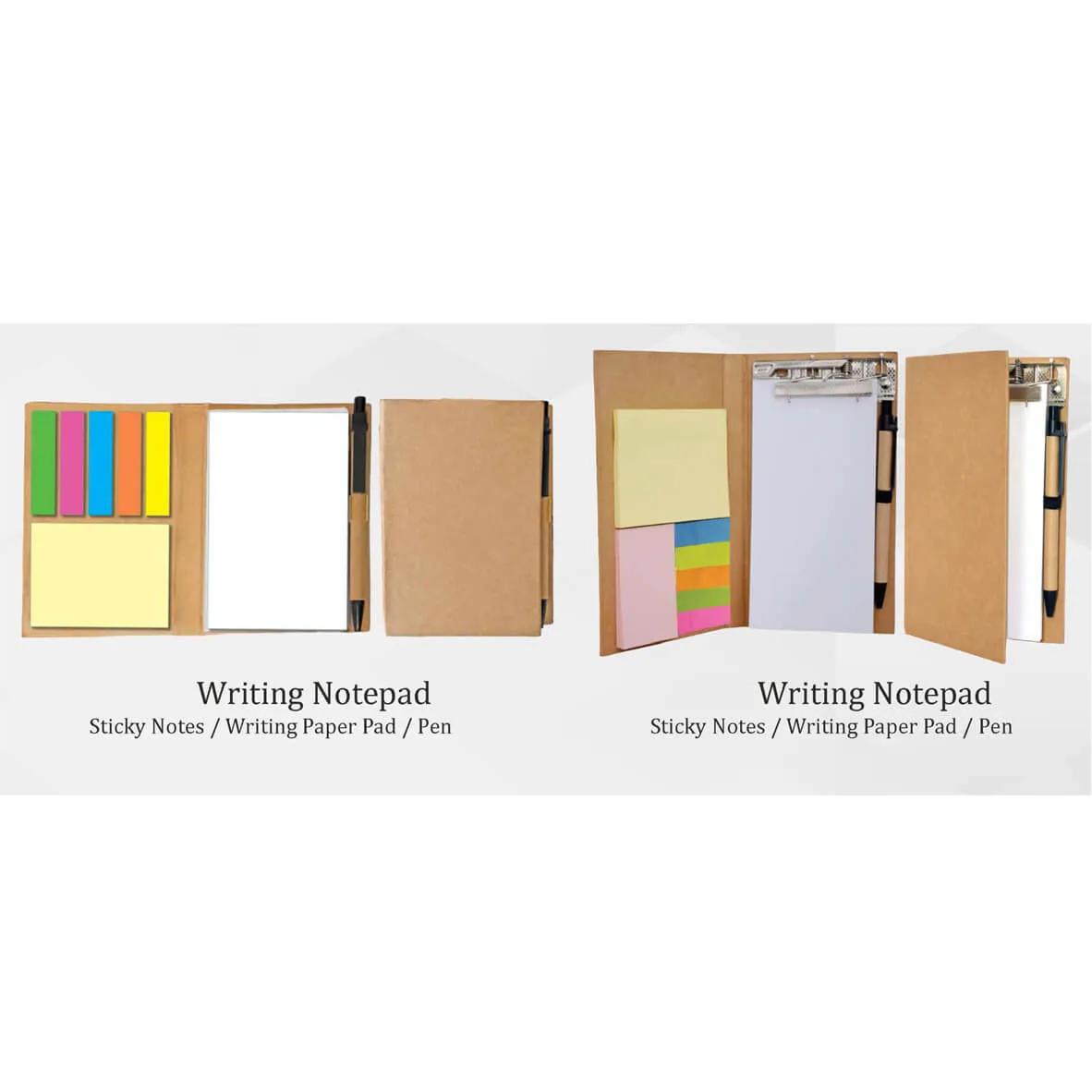 Eco Stationary Kit 4 Eco Stationary Kit - Image 4