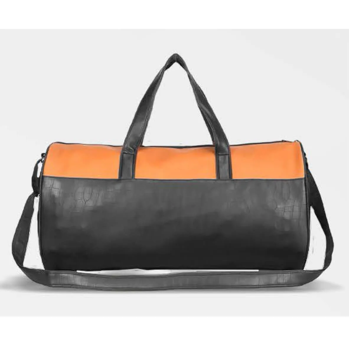Duffle Bags 4 Duffle Bags - Image 4