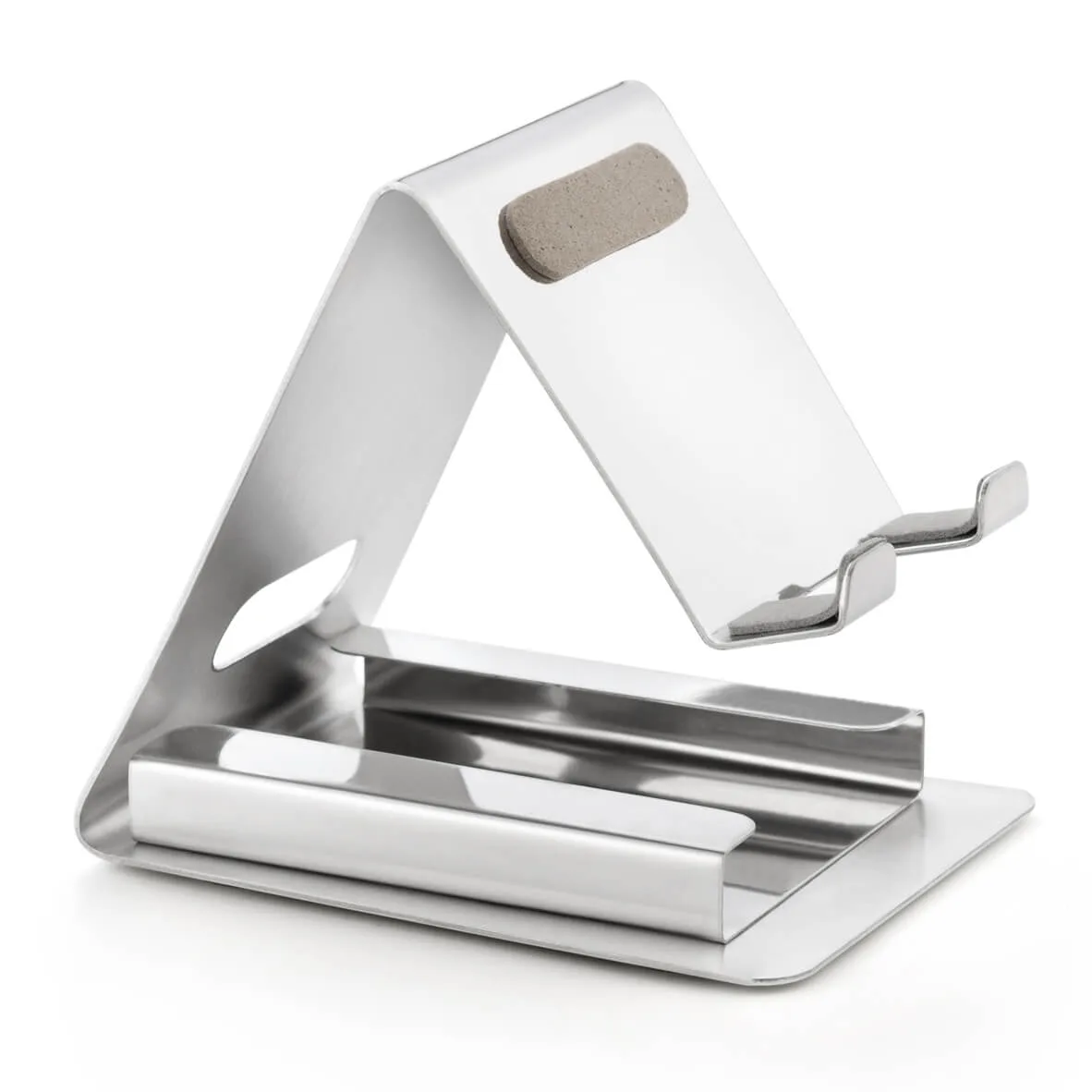 Mobile Holder