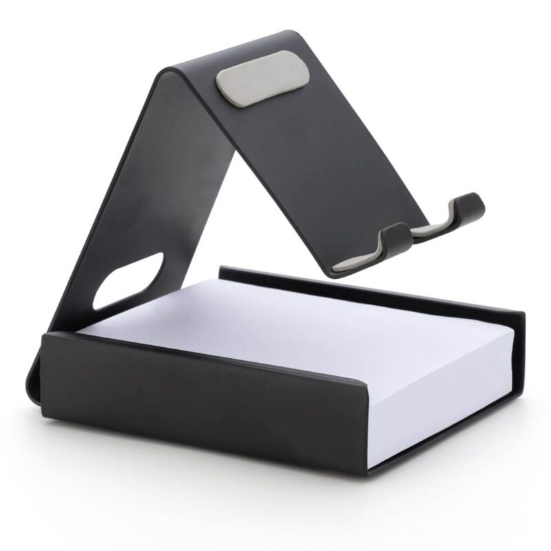 Mobile Holder - Image 5