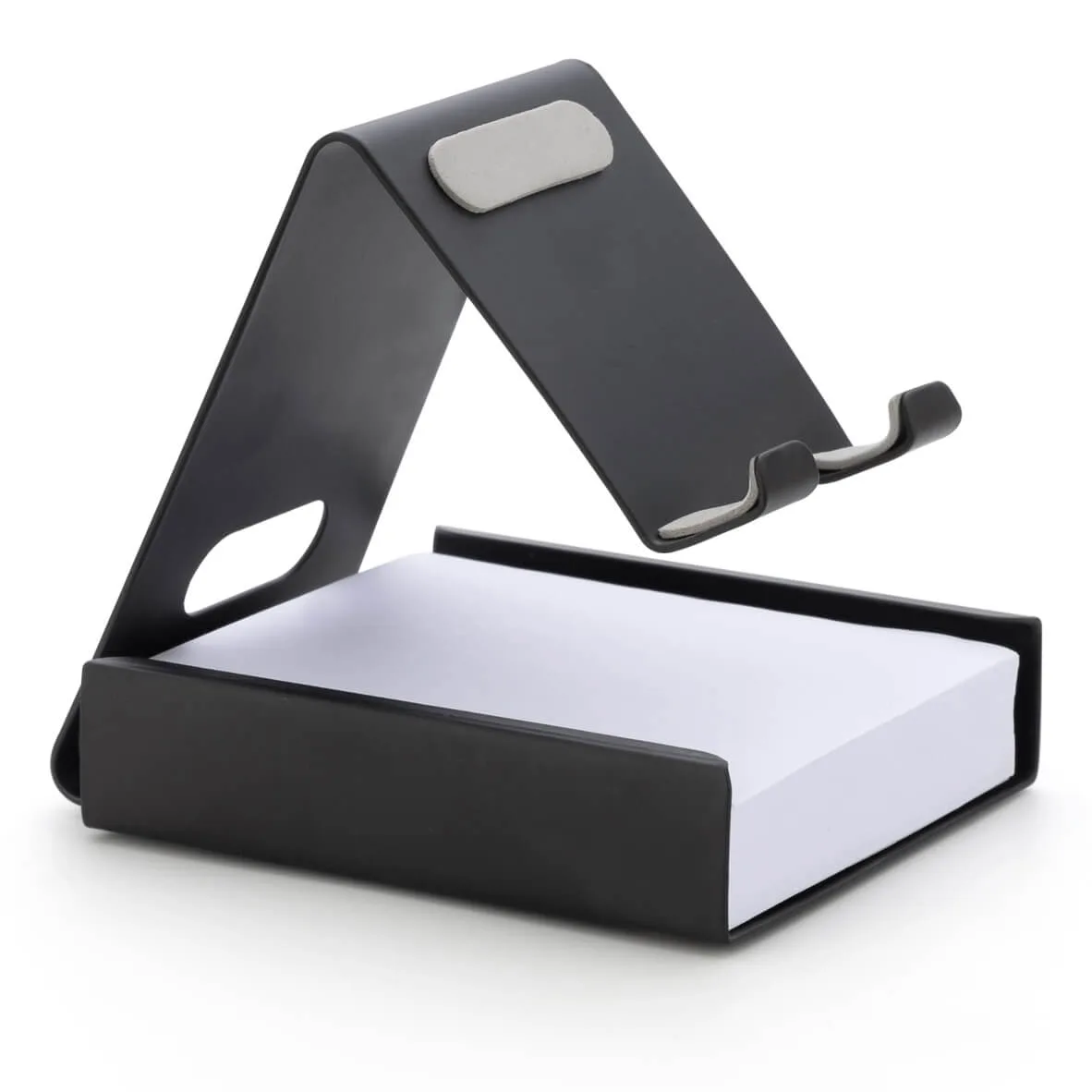 Mobile Holder 5 Mobile Holder - Image 5