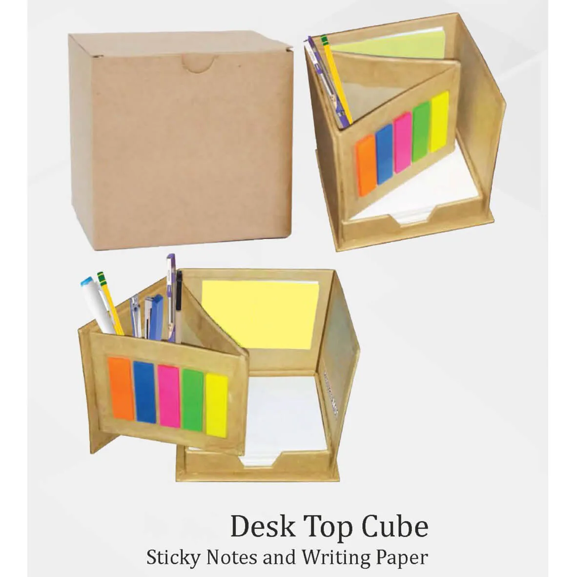 Eco Stationary Kit 7 Eco Stationary Kit - Image 7