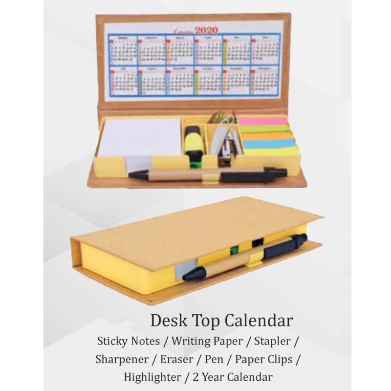 Eco Stationary Kit - Image 9