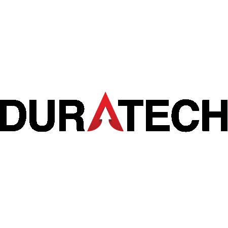 Client 4
