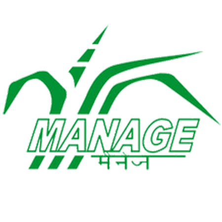 Client 4