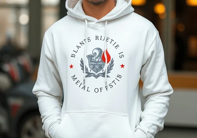 Hoodie Printing in Hyderabad